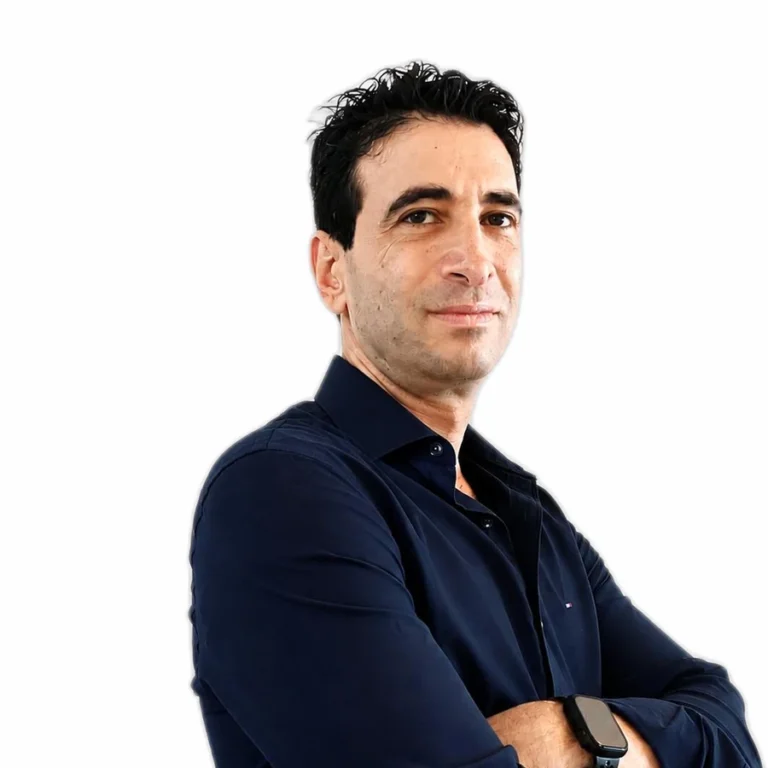 אייל זרדוק