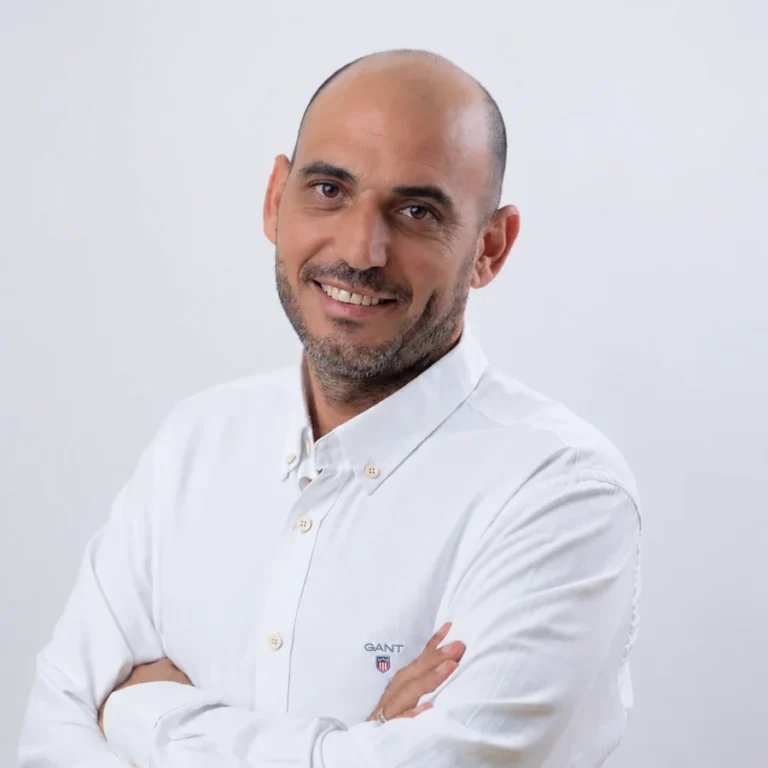 חנן ביטון