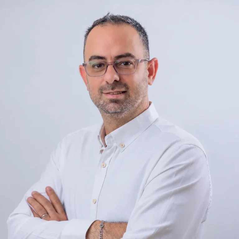 ירין ליבוביץ