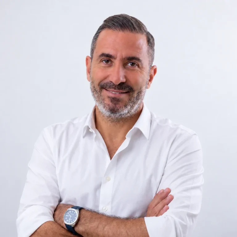 שאדי ח׳אזן